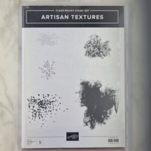 Artisan Textures
