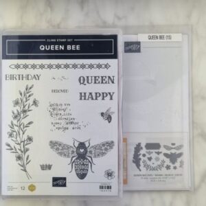 Queen Bee